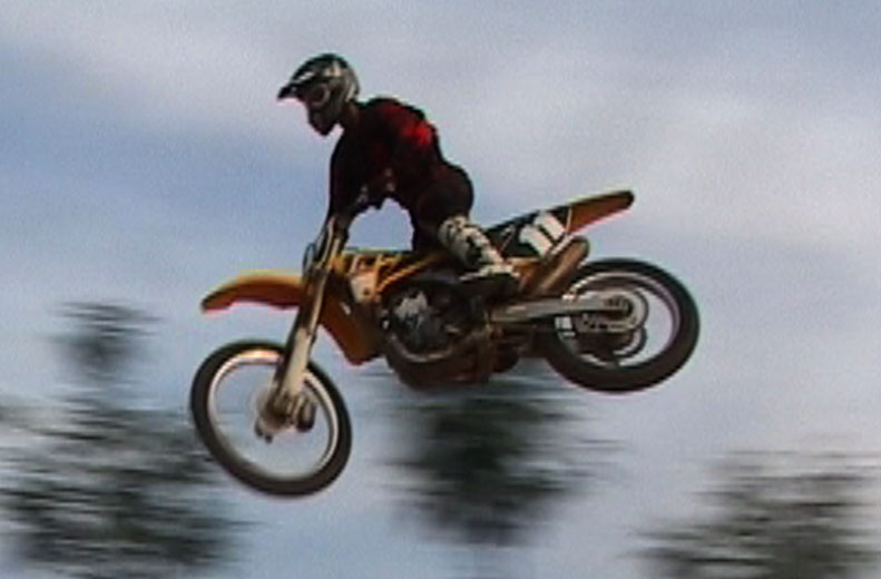 moto-cross.jpg